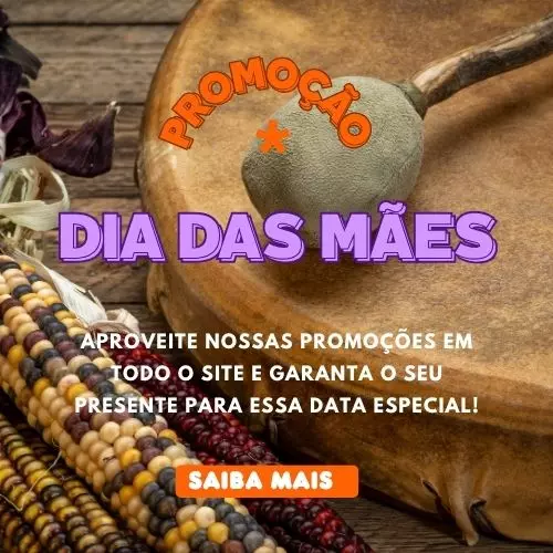 promocao