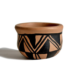  Ceramica Xingu Médio 2