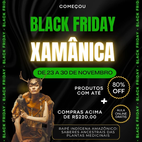 black friday2
