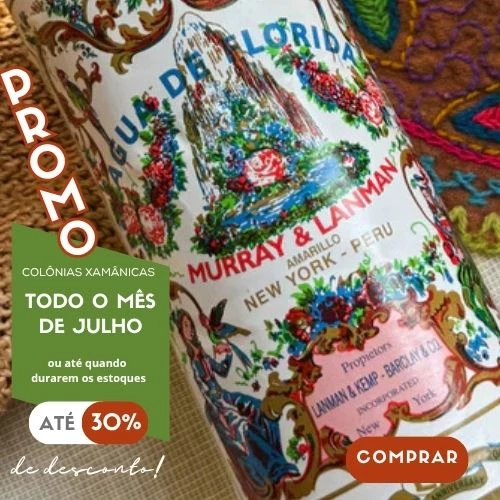 AGUADFLORIDA