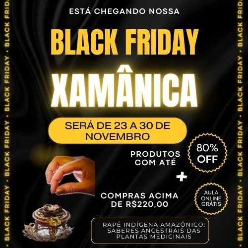 black friday