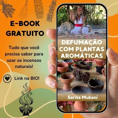 EBOOK