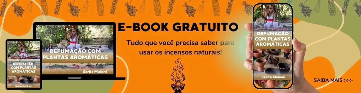 ebook