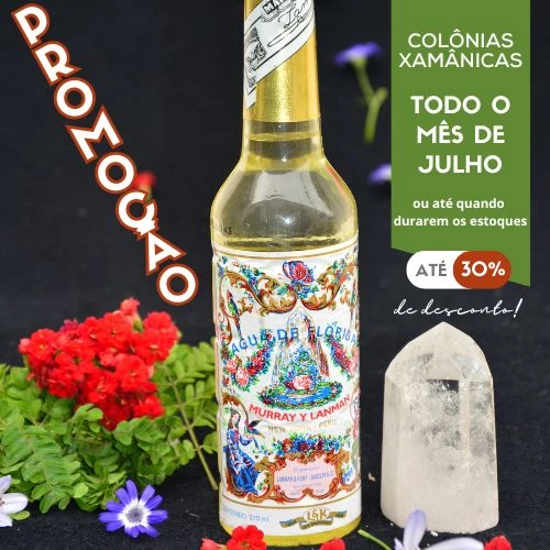 AGUADFLORIDA