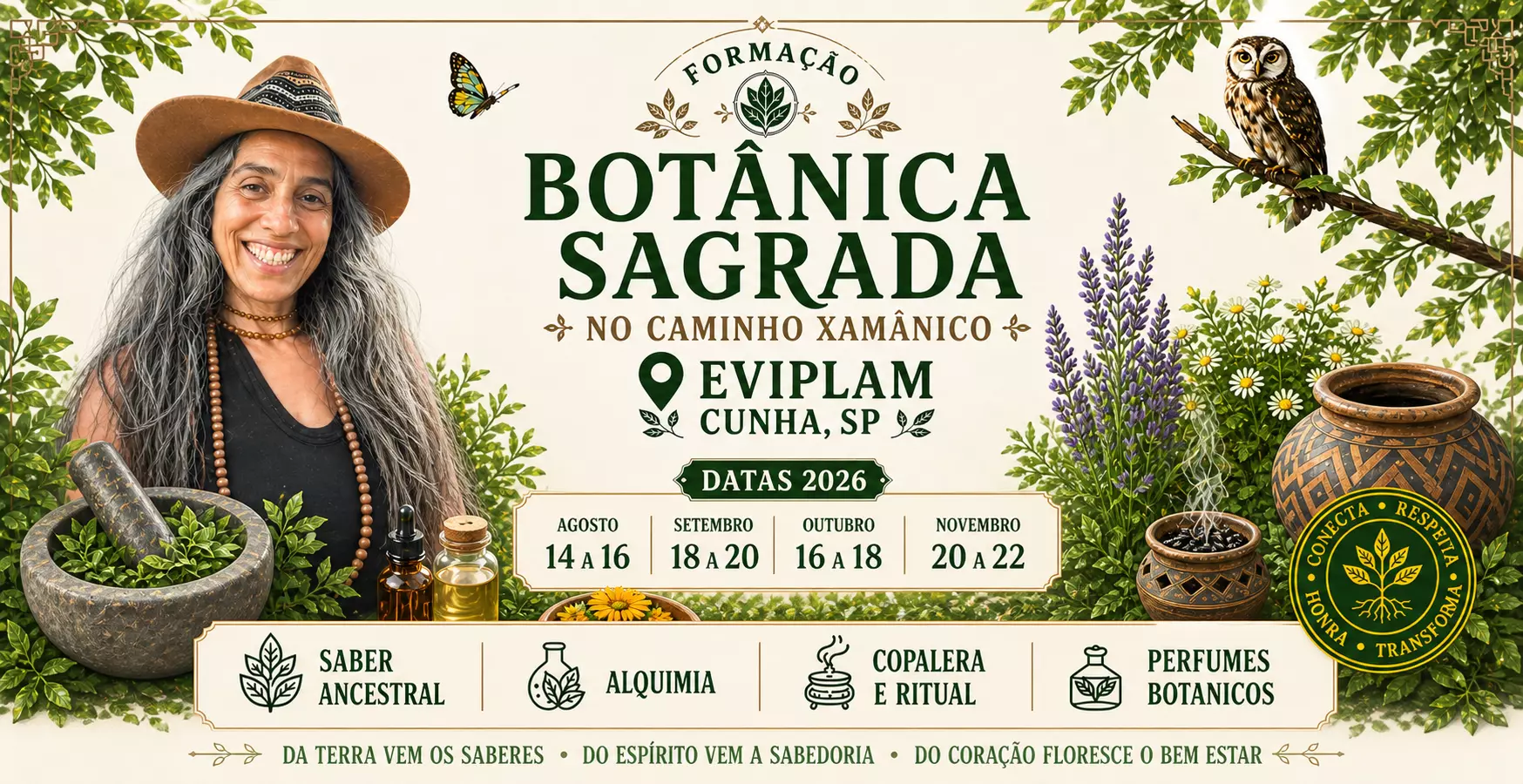 botanica-sagrada