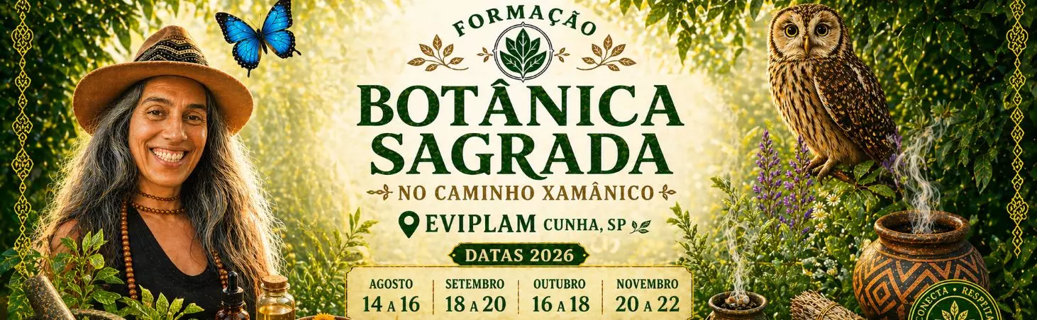 botanica-sagrada