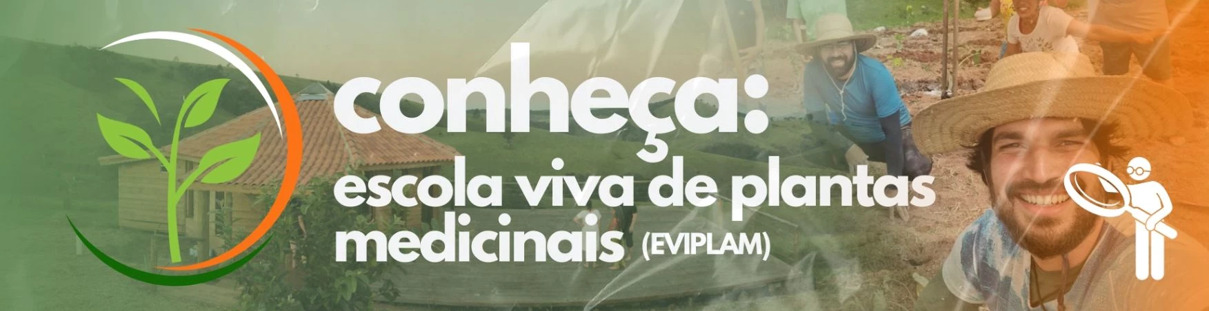 eviplam