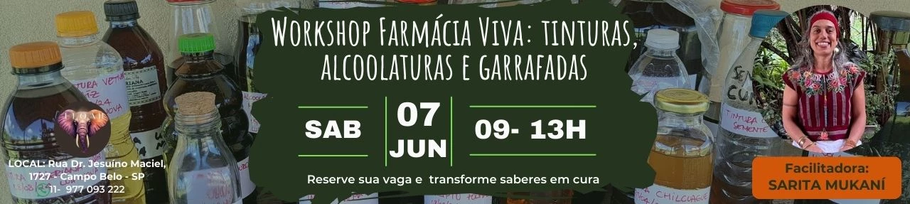 workshop