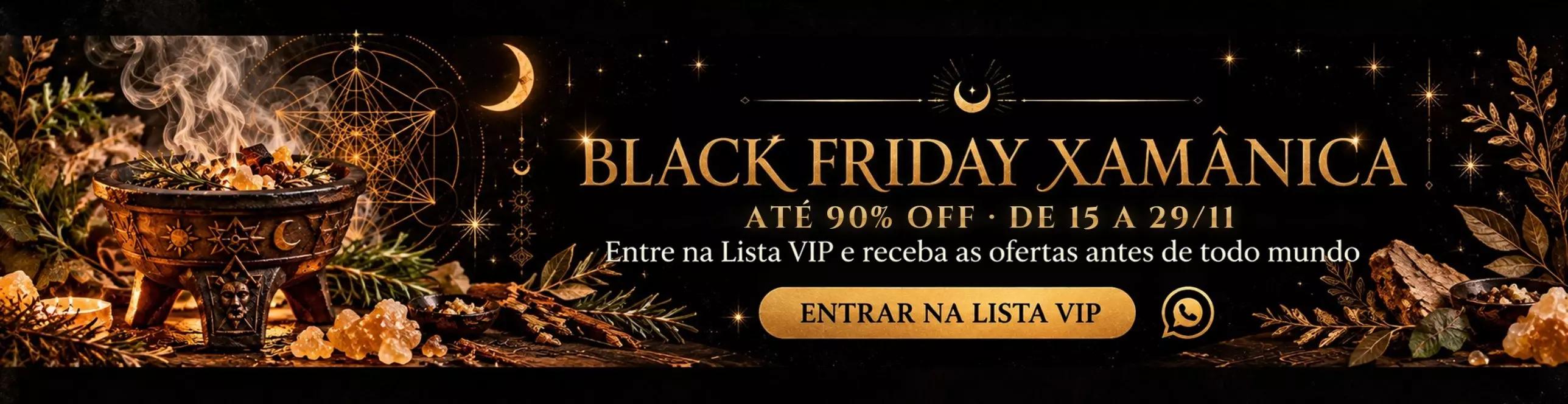 black-friday-xamanica-desktop