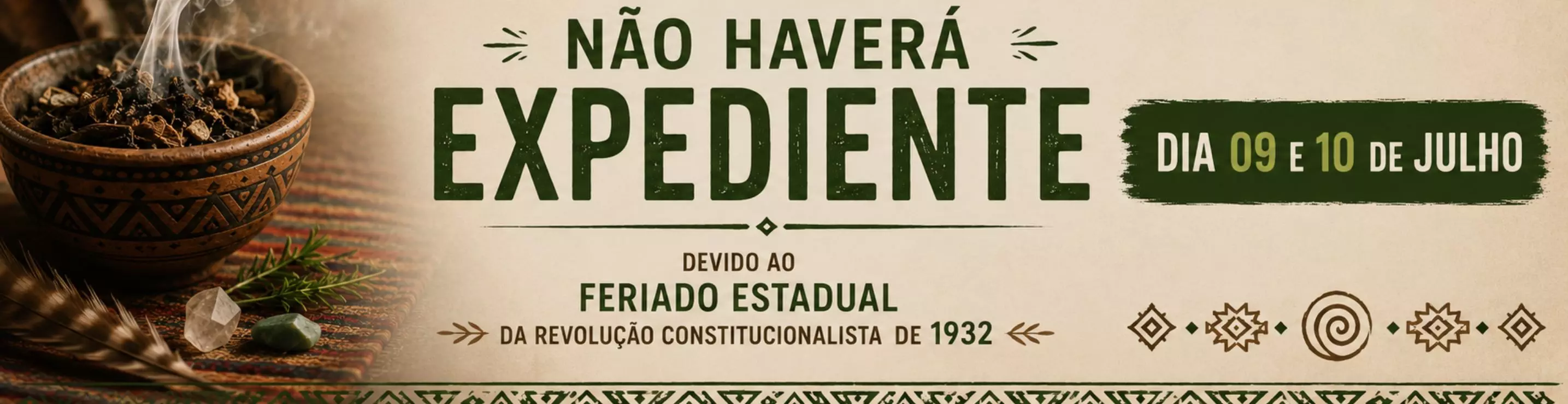 feriado
