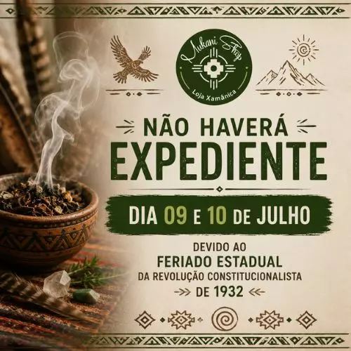 feriado