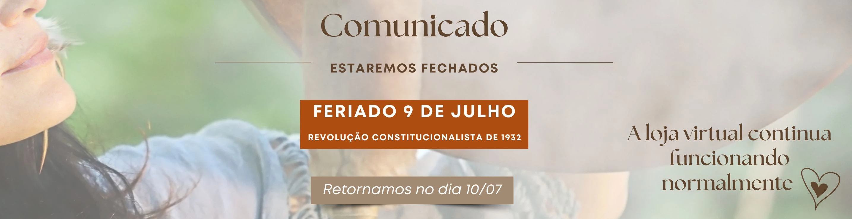 09 de julho