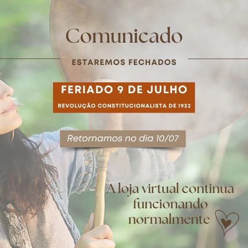 9dejulho