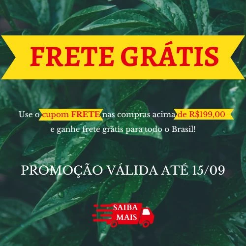 FRETEGRATIS
