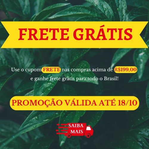 FRETEGRATIS
