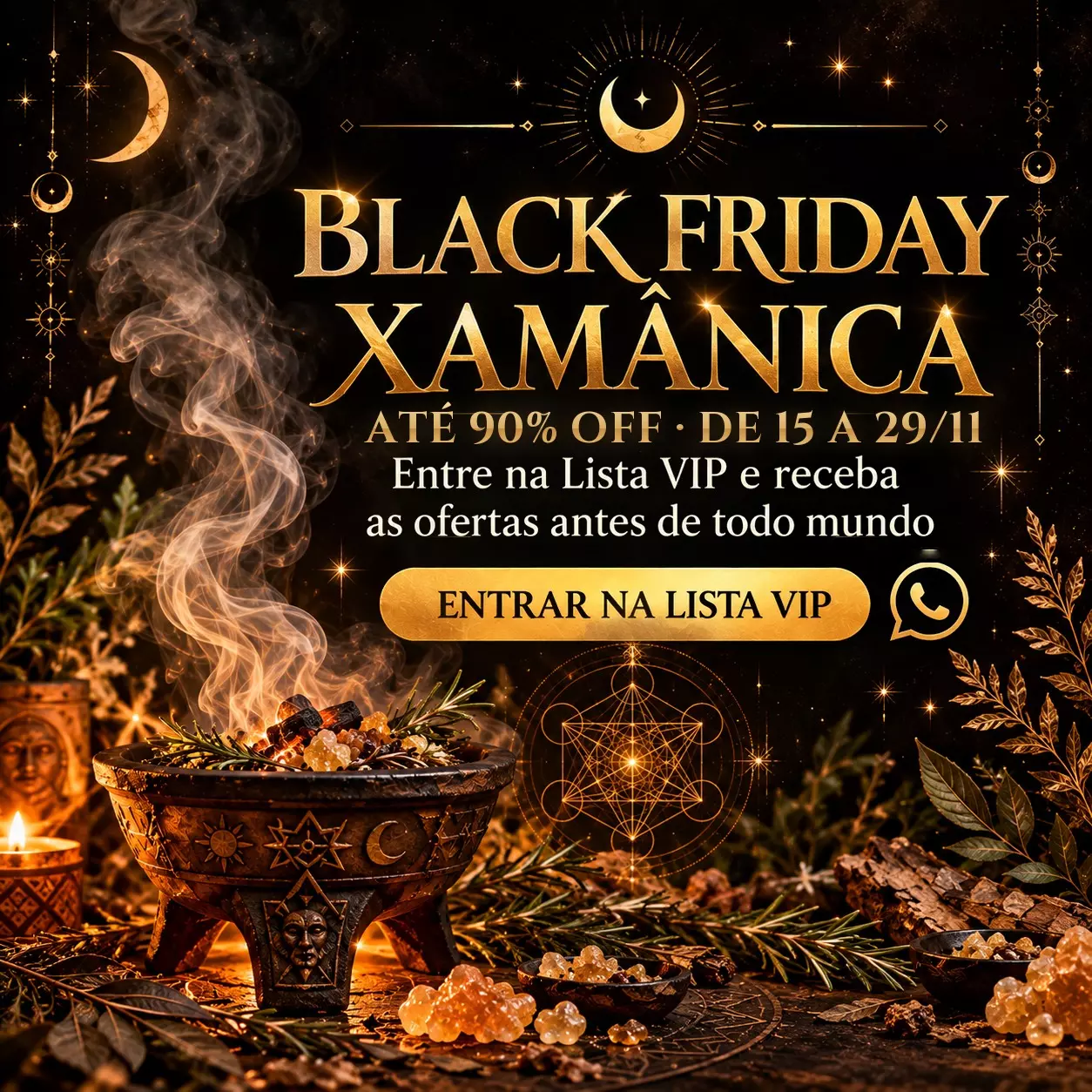 black-friday-xamanica-mobile