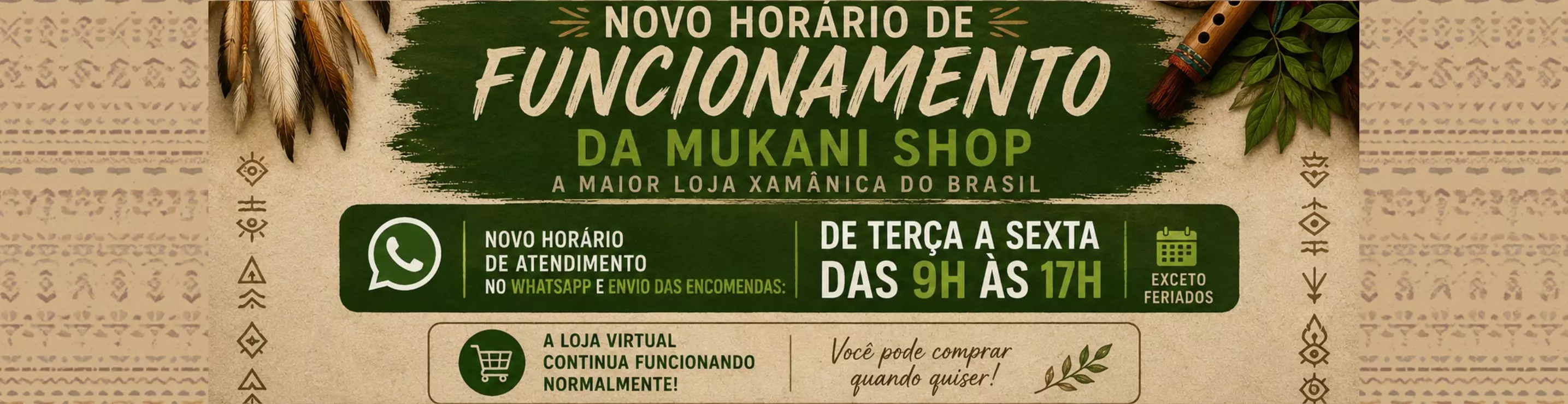 horario-atendimento
