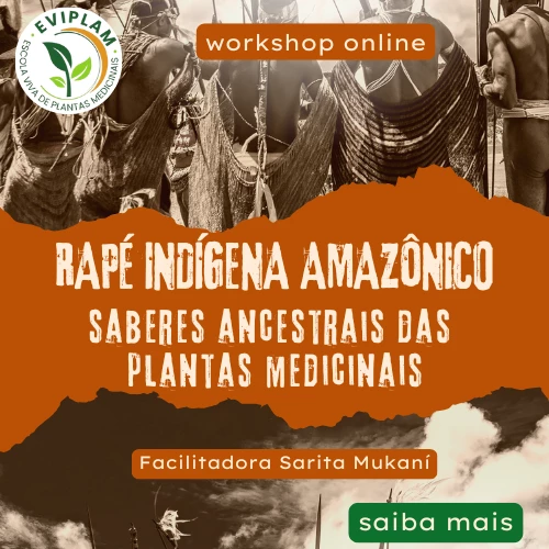 rape indigena