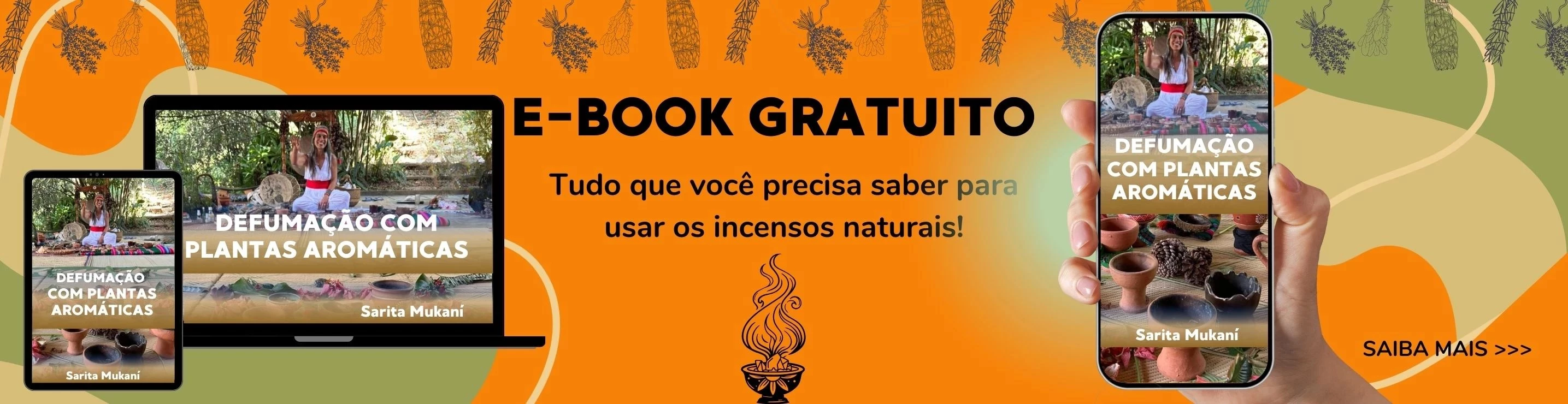 teste