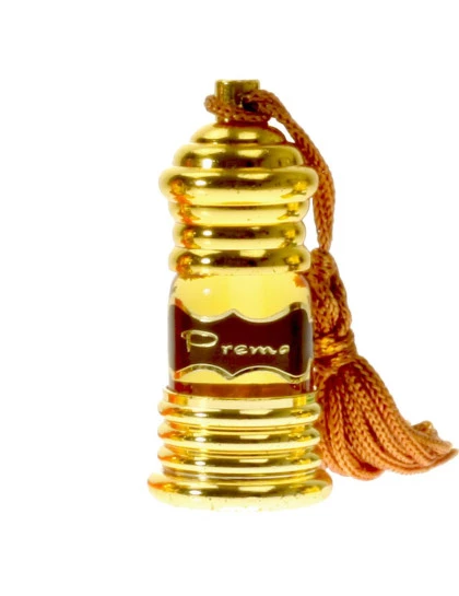 Prema Perfume Natural