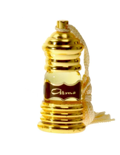 Atma Perfume 