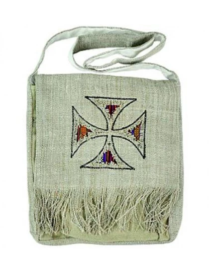 Bolsa de Ombro