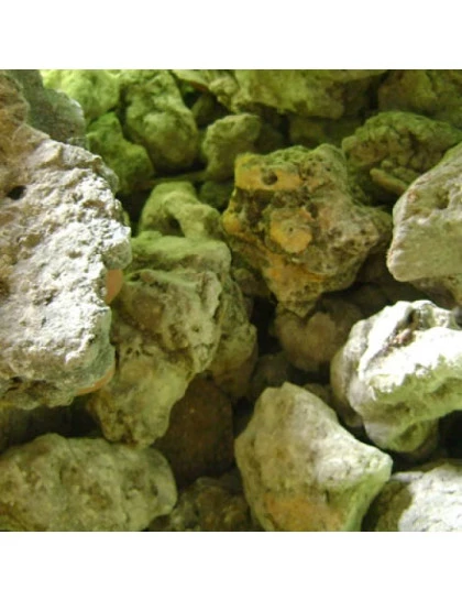 Copal do Peru