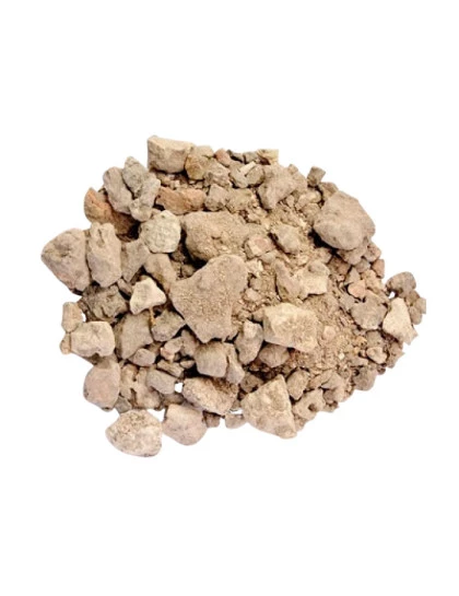 Copal do Peru