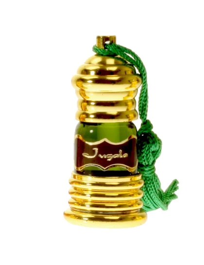 Jugala Perfume Natural