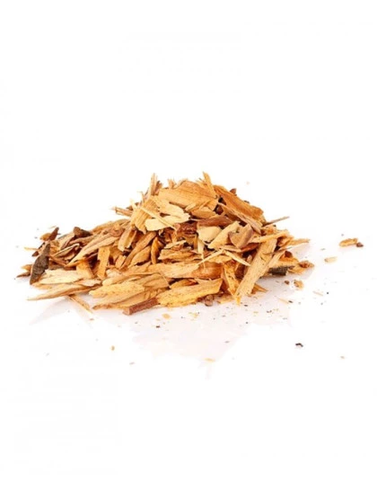 Palo Santo Picado