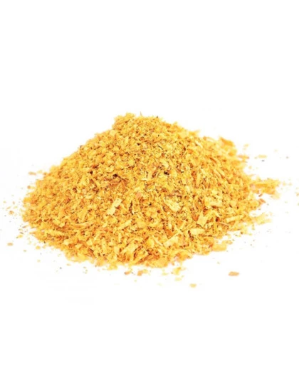 Palo Santo Serragem