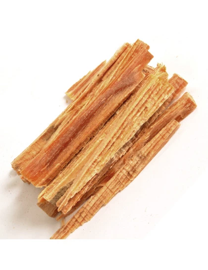 Ocote
