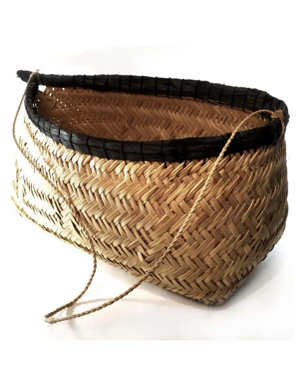 Cesta Karaja