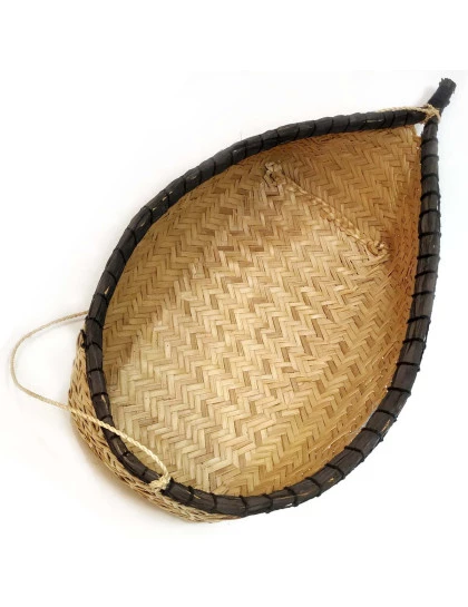 Cesta Karaja