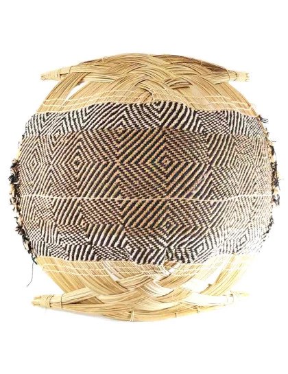 Cesta Batovi Xingu