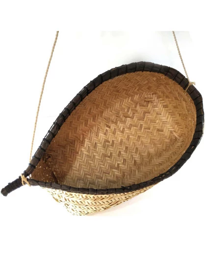 Cesta Karaja