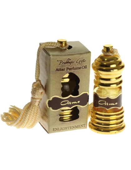 Atma Perfume 