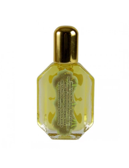 Atma Perfume 