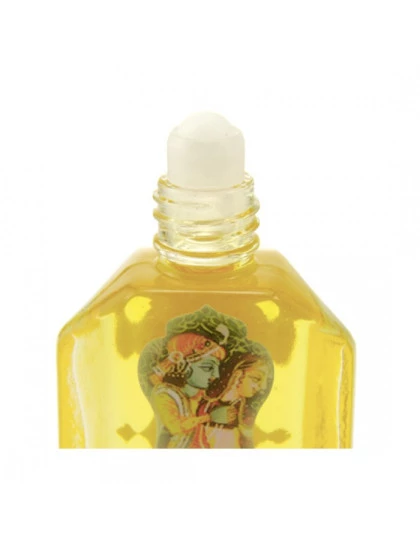 Atma Perfume 