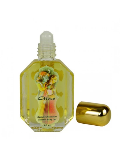 Atma Perfume 
