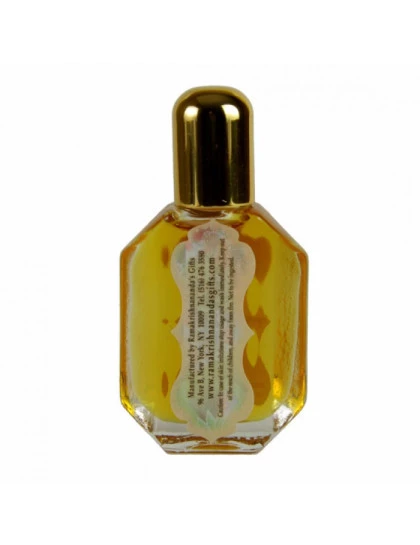 Padma Perfume Natural