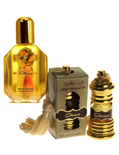 Atma Perfume 