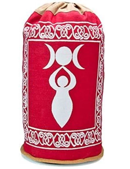 Mochila Deusa da Lua