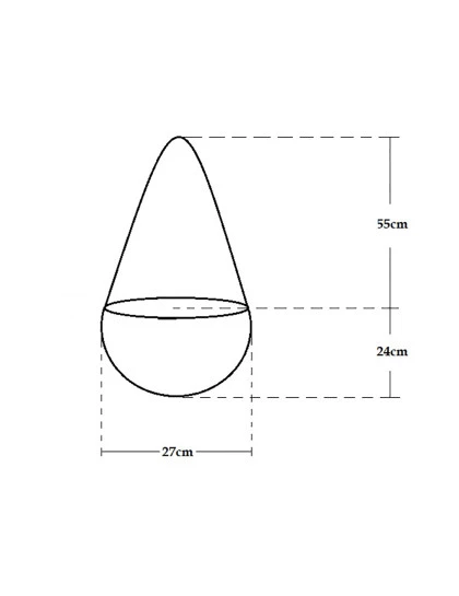 Bolsa Andina Pachamama