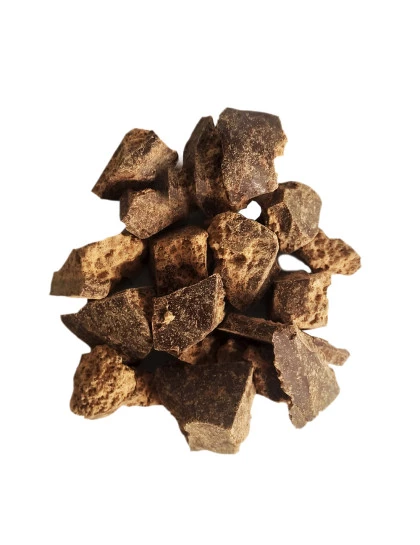 Cacau Cerimonial | 100% Organico