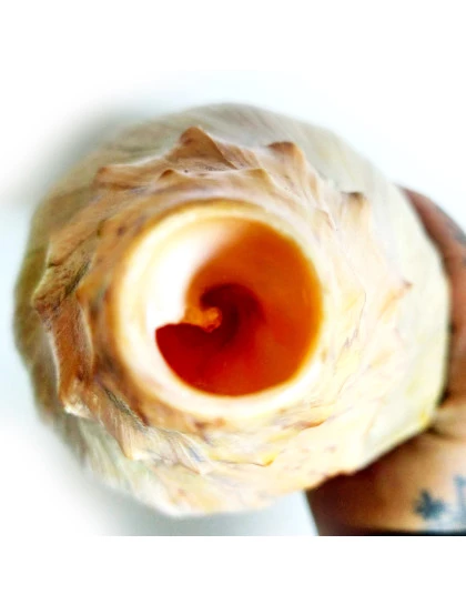 Caracol Sonoro