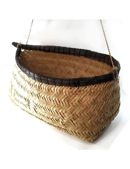 Cesta Karaja