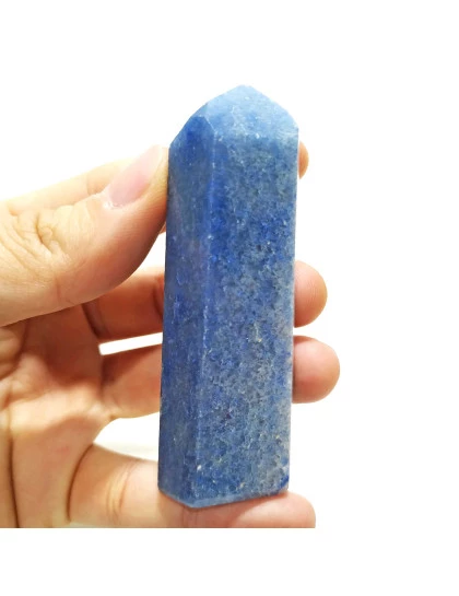 Ponta de Sodalita 86g 