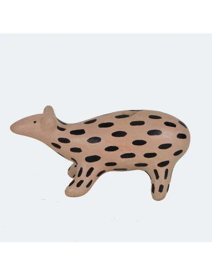 Cerâmica Xingu Catitu