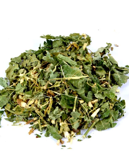 Guiné